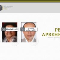 Suman cuatro los exfuncionarios de Chalchicomula detenidos por corrupción