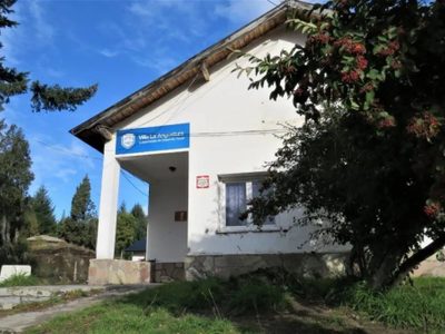 Investigan a la exsecretaria de Desarrollo Humano de Villa La Angostura por agresión a una adolescente en un refugio