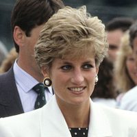 Icónica: Diana de Gales y la particular historia detrás de su corte de pelo
