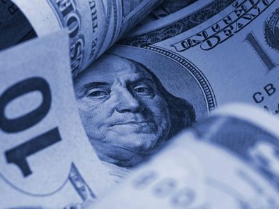Dólar hoy, cotización al 12 de octubre: así está la situación a mediados de semana