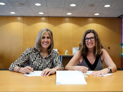 Penguin Random House adquiere Roca Editorial