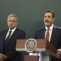GPI, grupo de Omar Fayad, se suma a Morena