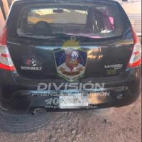 La policía de Neuquén secuestró drogas y armas en diferentes operativos