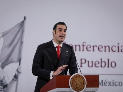 Por fin nace la Dirección de Promoción del Deporte y Bienestar... pero sin presupuesto