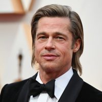 Continúa el drama familiar: Brad Pitt no puede recuperar la relación con su hijo Maddox