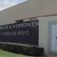 Sin médico ni pacientes, hospital se gastó más de 27 millones en material de neurocirugía craneal