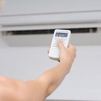 Verano sin aire acondicionado: por qué el Gobierno bonaerense prohibirá su uso