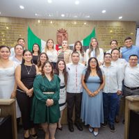 Aprueban en Chiapas la “Ley Ingrid”; buscan garantizar respeto hacia víctimas de violencia de género