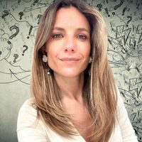 El proyecto de María Belén Ludueña lejos de América TV