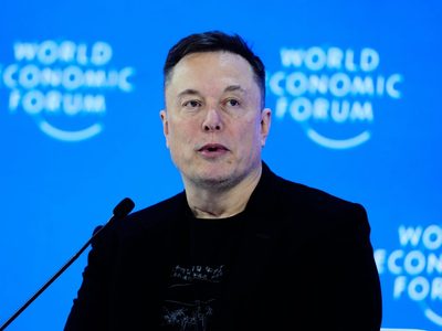SpaceX se dispone a vender acciones y convertir a Musk en el primer billonario del mundo
