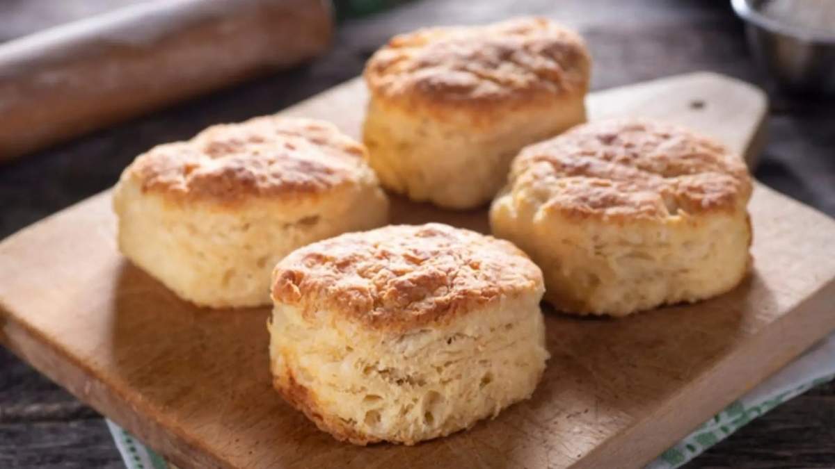 Pan de atún. Fuente: (X)