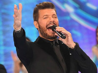 Se filtró la verdad que pocos conocen acerca de Marcelo Tinelli