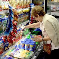 Ya está en vigencia un nuevo beneficio para jubilados, pensionados y beneficiarios de la AUH