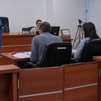 Acusaron por el delito de contaminación peligrosa al consejero de la Cooperativa de Plottier