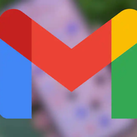 El truco para limpiar tu casilla de Gmail y eliminar en cinco minutos todo ese correo basura