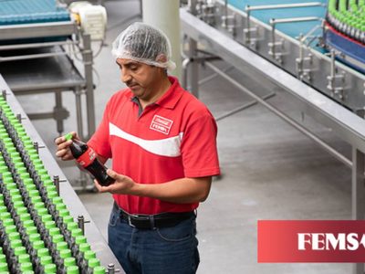 El mercado mexicano de fusiones y adquisiciones supera los mil 50 mdd en febrero