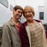 ¿Vuelve Dumb and Dumber? Jim Carrey enloquece a sus fans con su nuevo proyecto junto a Jeff Daniels