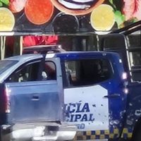 Matan a seis policías de Guanajuato en tres ataques distintos