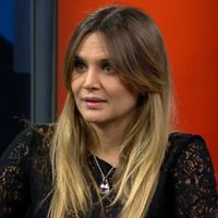 “No pertenece más a mi espacio”: Amalia Granata habló en LAM tras el escándalo del diputado