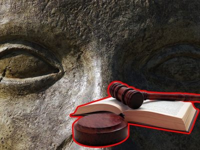 Caso de turista muerta por estatua avanza a tribunales: padres de menor enfrentarán proceso