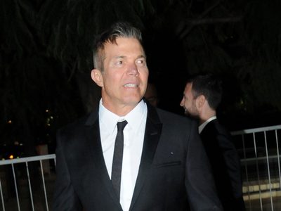 Fernando Burlando avanza con el juicio que le realizó la familia Visciani a la serie de “Sandro”