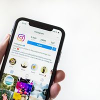 ¿Querés un perfil de Instagram impactante? Seguí estos consejos
