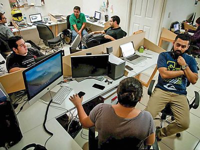 El hostigamiento a la prensa independiente, en niveles críticos