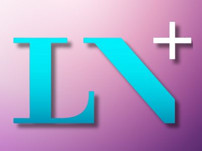 LN+ reconfigura su grilla y apuesta a una dupla que dará que hablar