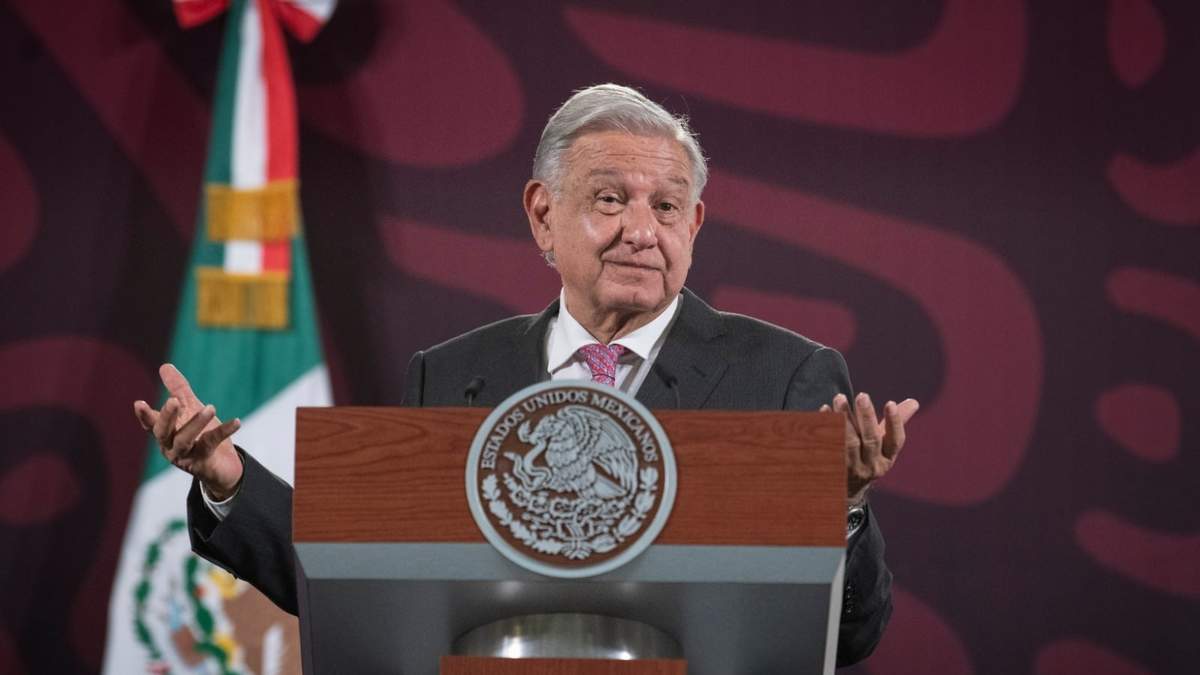 AMLO pide apoyar con donaciones económicas a Cuba: "Que cada quien aporte lo que pueda", dijo