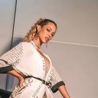 La insólita confesión de Nicole Neumann sobre su matrimonio con Cubero: "Nadie se enteró"