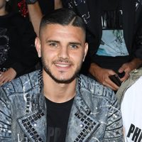 El extraordinario regalo de Mauro Icardi en San Valentín