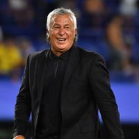“Puro biri-biri”: tras la clasificación de Alianza Lima, Pipo Gorosito volvió a referirse a La Bombonera