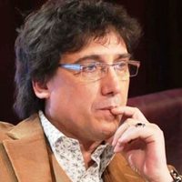 Salen a la luz detalles escalofriantes del accidente de Oscar Mediavilla: "Miren cómo quedó"