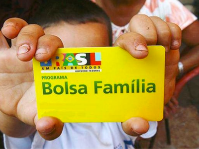 Brasil salió del Mapa del Hambre de la ONU