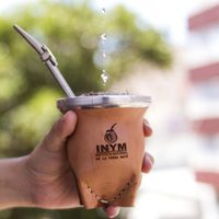 Se liberó el precio de la yerba y ahora no podrán fijar el precio que se le pague a los productores
