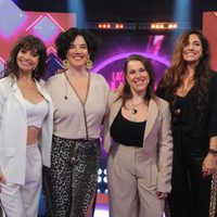 Sorpresa en El Trece por lo sucedido con "Las Chicas de la Culpa"