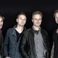 Inicia hoy el XIX Festival Eurojazz 2016 en el Cenart
