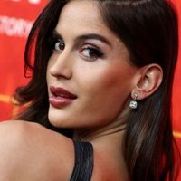 ¡Sorprendente! El antes y después de Natalia Barulich que impactó a sus fans