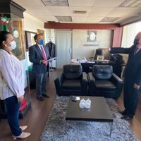 Nombran a expriista como nuevo auditor de Baja California