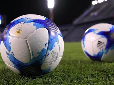 Un equipo del fútbol argentino renovará su estadio y ampliará su capacidad a 52 mil personas