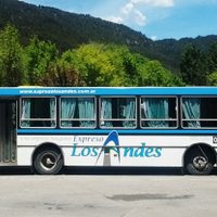 La Municipalidad de San Martín de los Andes trabaja para la continuidad del transporte urbano