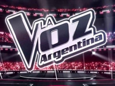 "La Voz Argentina" ya prepara todo para su etapa final: cómo será
