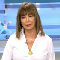 Preocupante revelación a Ana Rosa Quintana: "En Madrid están casi todas saturadas"