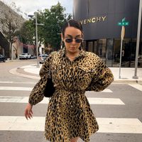 ¡Sin censura! La hija de Daddy Yankee mostró lo más privado ¡recostada en el sillón!