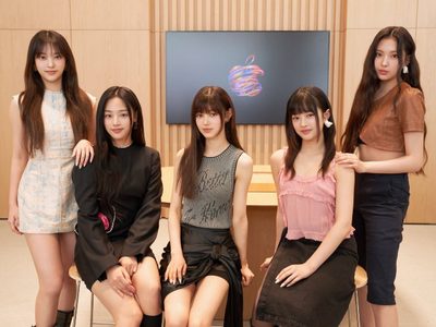 Controversias y denuncias: el precedente que podría marcar NewJeans en el K-Pop por su polémica con Ador