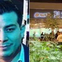 Desarticulan célula criminal ligada al asesinato de “El zar del palenque” en Plaza Miyana