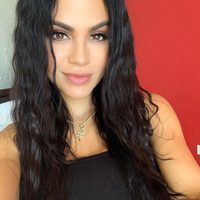 ¡No lo vas a creer! Se descubre quién es el novio de Natti Natasha. ¿Preparados?