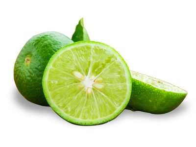 No tires las cáscaras ni las semillas de los limones: mirá cómo preparar este té, valiosísimo para tu salud