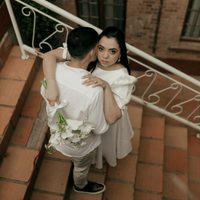 La manipulación invisible: ¿cómo detectar a una persona controladora?