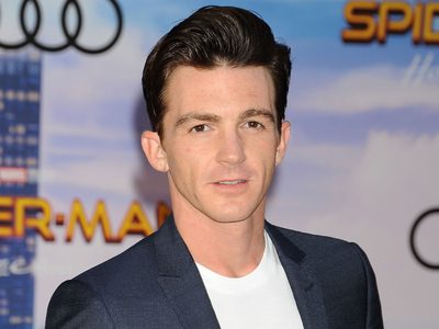 ¡Nueva meta! Drake Bell quiere conquistar México con ayuda de un famoso youtuber